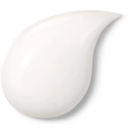 GUERLAIN-ABEILLE ROYALE SCALP & HAIR reparador y protector sin aclarado 150 ml-DrShampoo - Perfumaria e Cosmética