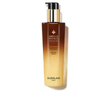 GUERLAIN-ABEILLE ROYALE SCALP & HAIR reparador y protector sin aclarado 150 ml-DrShampoo - Perfumaria e Cosmética
