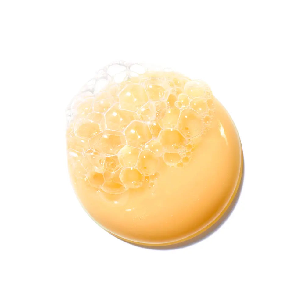 GUERLAIN-ABEILLE ROYALE SCALP & HAIR shampoo revitalizante e fortificante 290 ml-DrShampoo - Perfumaria e Cosmética