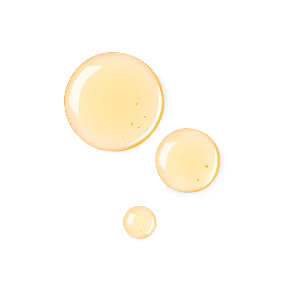 GUERLAIN-ABEILLE ROYALE SCALP & HAIR soro 50 ml-DrShampoo - Perfumaria e Cosmética