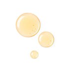 GUERLAIN-ABEILLE ROYALE SCALP & HAIR soro 50 ml-DrShampoo - Perfumaria e Cosmética