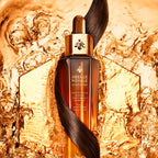 GUERLAIN-ABEILLE ROYALE SCALP & HAIR soro 50 ml-DrShampoo - Perfumaria e Cosmética
