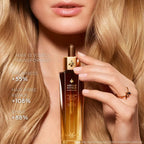 GUERLAIN-ABEILLE ROYALE SCALP & HAIR soro 50 ml-DrShampoo - Perfumaria e Cosmética