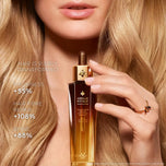 GUERLAIN-ABEILLE ROYALE SCALP & HAIR soro 50 ml-DrShampoo - Perfumaria e Cosmética