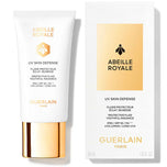 GUERLAIN-ABEILLE ROYALE SKIN DEFENSE protection youth SPF50 30 ml-DrShampoo - Perfumaria e Cosmética