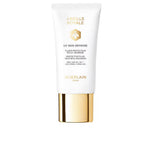 GUERLAIN-ABEILLE ROYALE SKIN DEFENSE protection youth SPF50 30 ml-DrShampoo - Perfumaria e Cosmética