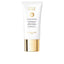 GUERLAIN-ABEILLE ROYALE SKIN DEFENSE protection youth SPF50 30 ml-DrShampoo - Perfumaria e Cosmética