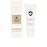 GUERLAIN-ABEILLE ROYALE baume mains 40 ml-DrShampoo - Perfumaria e Cosmética