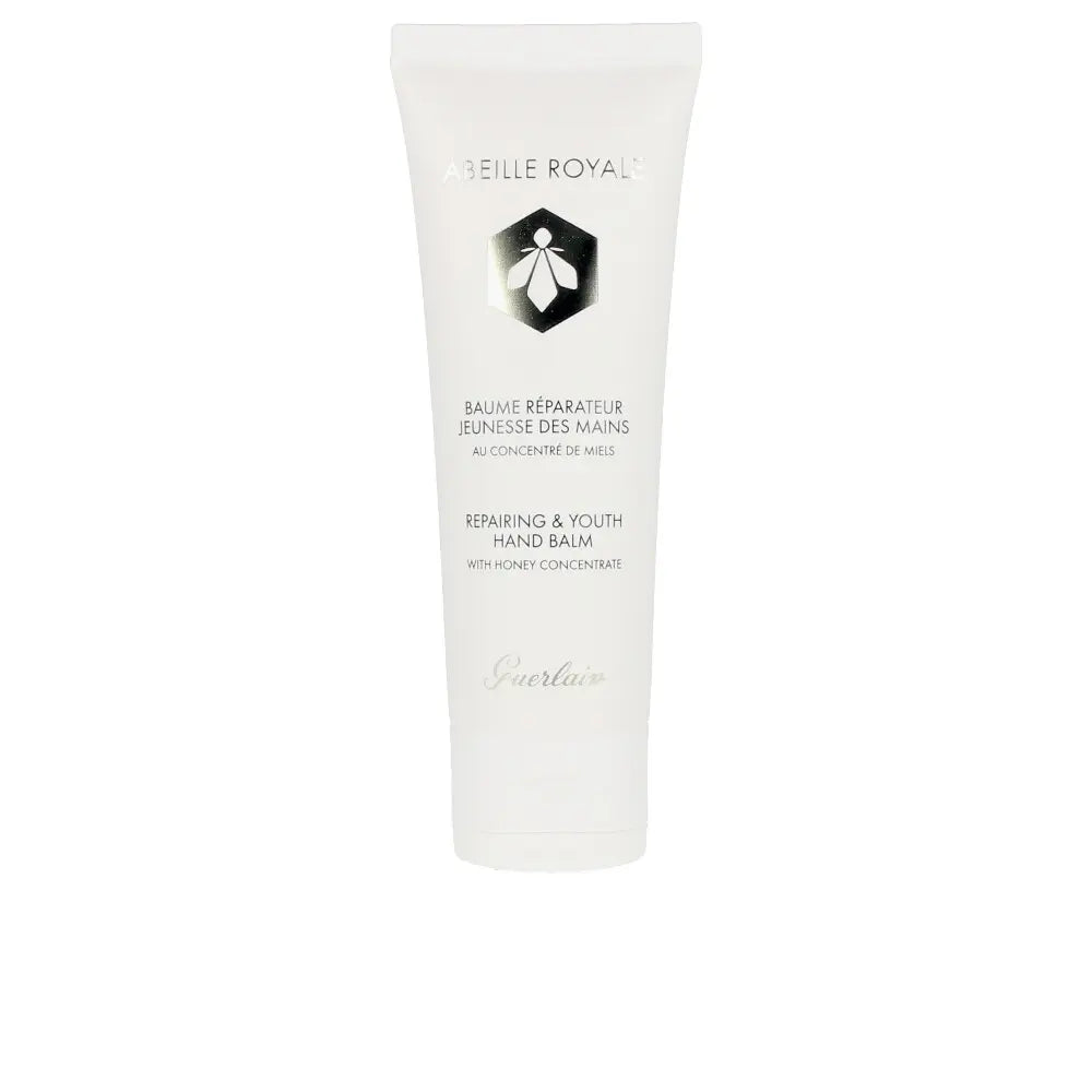 GUERLAIN-ABEILLE ROYALE baume mains 40 ml-DrShampoo - Perfumaria e Cosmética