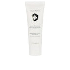 GUERLAIN-ABEILLE ROYALE baume mains 40 ml-DrShampoo - Perfumaria e Cosmética