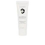 GUERLAIN-ABEILLE ROYALE baume mains 40 ml-DrShampoo - Perfumaria e Cosmética