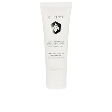 GUERLAIN-ABEILLE ROYALE baume mains 40 ml-DrShampoo - Perfumaria e Cosmética Main image