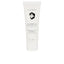 GUERLAIN-ABEILLE ROYALE baume mains 40 ml-DrShampoo - Perfumaria e Cosmética