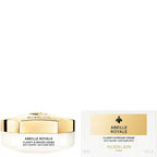 GUERLAIN-ABEILLE ROYALE creme clareador e reparador 50 ml-DrShampoo - Perfumaria e Cosmética
