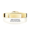 ABEILLE ROYALE creme clareador e reparador 50 ml
