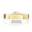 GUERLAIN-ABEILLE ROYALE creme clareador e reparador 50 ml-DrShampoo - Perfumaria e Cosmética