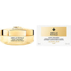 GUERLAIN-ABEILLE ROYALE creme de dia rico 50 ml-DrShampoo - Perfumaria e Cosmética