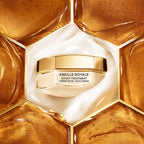 GUERLAIN-ABEILLE ROYALE creme de dia rico 50 ml-DrShampoo - Perfumaria e Cosmética