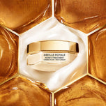 GUERLAIN-ABEILLE ROYALE creme de dia rico 50 ml-DrShampoo - Perfumaria e Cosmética