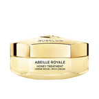 GUERLAIN-ABEILLE ROYALE creme de dia rico 50 ml-DrShampoo - Perfumaria e Cosmética