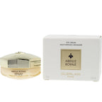 GUERLAIN-ABEILLE ROYALE creme de olhos 15 ml-DrShampoo - Perfumaria e Cosmética