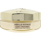 GUERLAIN-ABEILLE ROYALE crème jour-DrShampoo - Perfumaria e Cosmética