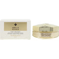 ABEILLE ROYALE crème de jour