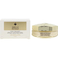 ABEILLE ROYALE crème jour