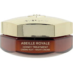 GUERLAIN-ABEILLE ROYALE crème nuit-DrShampoo - Perfumaria e Cosmética