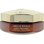 GUERLAIN-ABEILLE ROYALE crème nuit-DrShampoo - Perfumaria e Cosmética