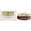 ABEILLE ROYALE crème de nuit
