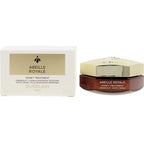 GUERLAIN-ABEILLE ROYALE crème nuit-DrShampoo - Perfumaria e Cosmética