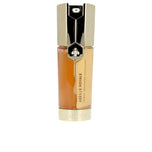GUERLAIN-ABEILLE ROYALE double R sérum reparador 30 ml-DrShampoo - Perfumaria e Cosmética