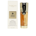 GUERLAIN-ABEILLE ROYALE double R sérum reparador 30 ml-DrShampoo - Perfumaria e Cosmética