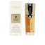 GUERLAIN-ABEILLE ROYALE double R sérum reparador 30 ml-DrShampoo - Perfumaria e Cosmética