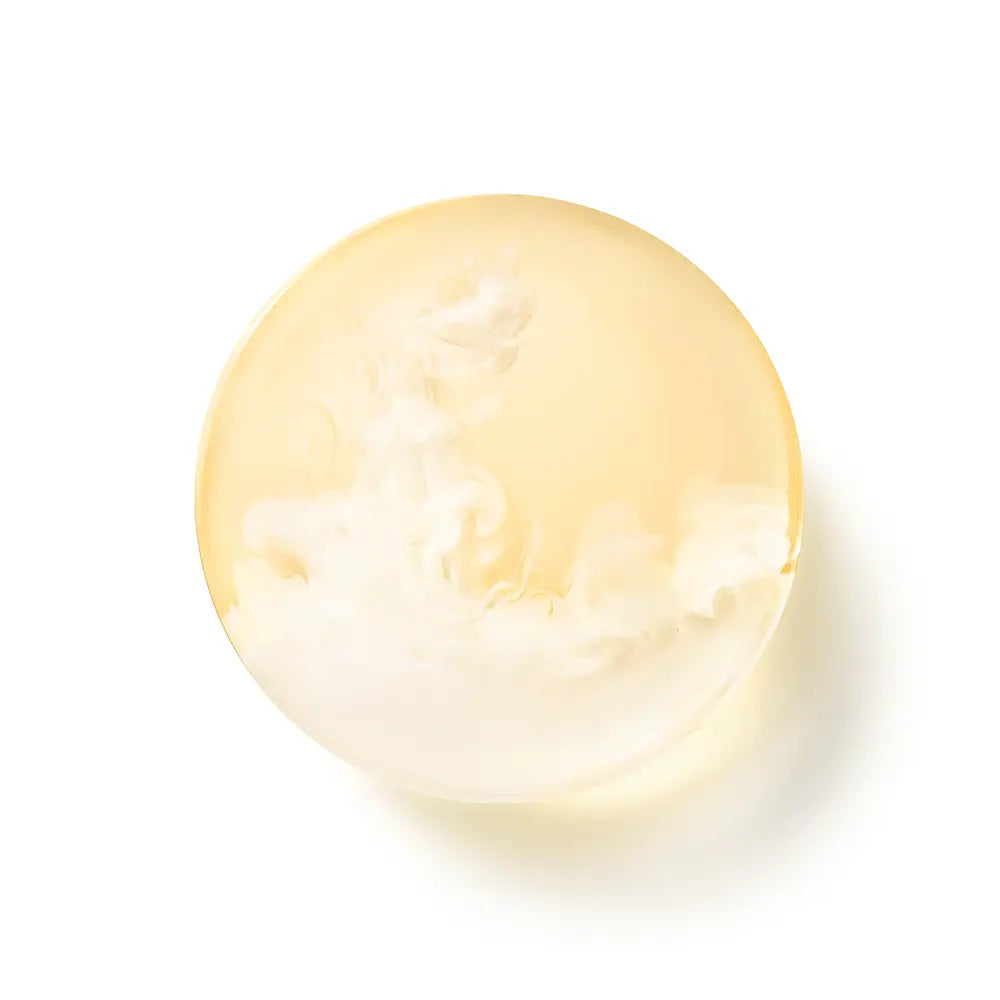 GUERLAIN-ABEILLE ROYALE essência dupla clarificadora e reparadora 150 ml-DrShampoo - Perfumaria e Cosmética