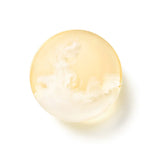 GUERLAIN-ABEILLE ROYALE essência dupla clarificadora e reparadora 150 ml-DrShampoo - Perfumaria e Cosmética