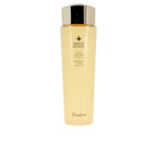GUERLAIN-ABEILLE ROYALE loção fortificante à la gelée royale 150 ml-DrShampoo - Perfumaria e Cosmética