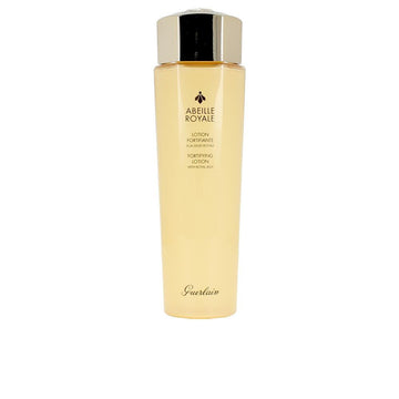 GUERLAIN-ABEILLE ROYALE loção fortificante à la gelée royale 150 ml-DrShampoo - Perfumaria e Cosmética Imagem principal do produto
