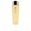 ABEILLE ROYALE loção fortificante à la gelée royale 150 ml