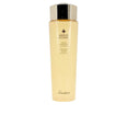 ABEILLE ROYALE loção fortificante à la gelée royale 150 ml