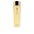ABEILLE ROYALE fortifying lotion with royal jelly 150 ml