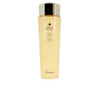 GUERLAIN-ABEILLE ROYALE loção fortificante à la gelée royale 150 ml-DrShampoo - Perfumaria e Cosmética