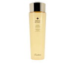 GUERLAIN-ABEILLE ROYALE loção fortificante à la gelée royale 150 ml-DrShampoo - Perfumaria e Cosmética