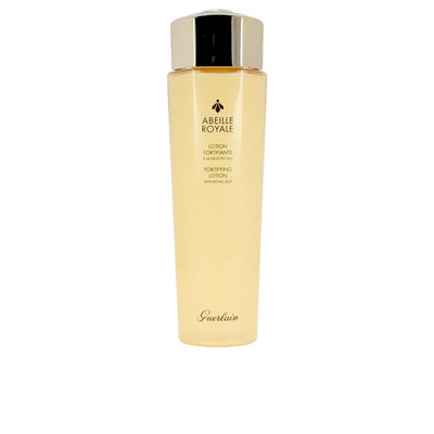 GUERLAIN-ABEILLE ROYALE loção fortificante à la gelée royale 150 ml-DrShampoo - Perfumaria e Cosmética