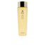 GUERLAIN-ABEILLE ROYALE loção fortificante à la gelée royale 150 ml-DrShampoo - Perfumaria e Cosmética