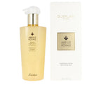 GUERLAIN-ABEILLE ROYALE loção fortificante à la gelée royale 300 ml-DrShampoo - Perfumaria e Cosmética