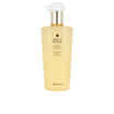 ABEILLE ROYALE loção fortificante à la gelée royale 300 ml