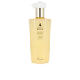 ABEILLE ROYALE loção fortificante à la gelée royale 300 ml