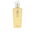 ABEILLE ROYALE fortifying lotion with royal jelly 300 ml